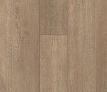 Ламинат Tarkett Cruise Азамара