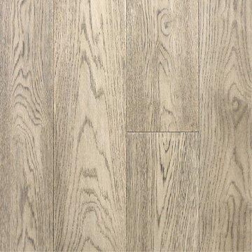 Дуб Дымчатый EW200-07