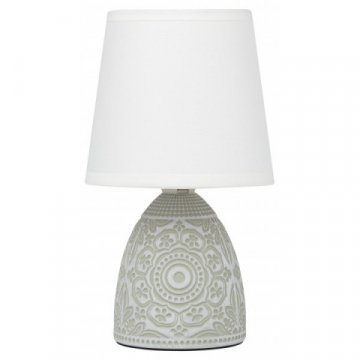 Настольная лампа Rivoli Debora 7045-501 Б0053465