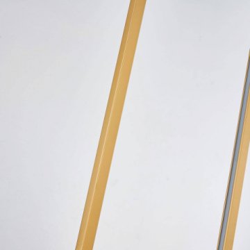 Подвесной светильник Favourite Castled 4008-2P