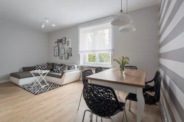 Спот Kanlux LARATA EL-10 W 36262