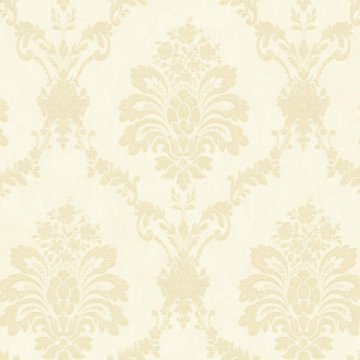 Обои Bernardo Bertolucci Blue Carnazza b5053-1