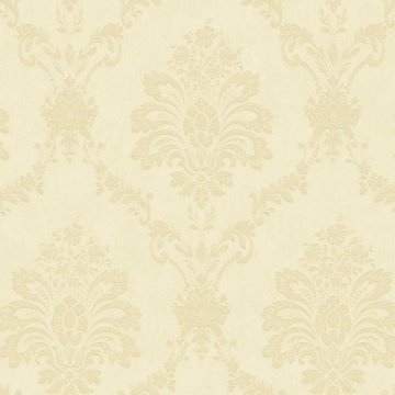 Обои Bernardo Bertolucci Blue Carnazza b5053-2