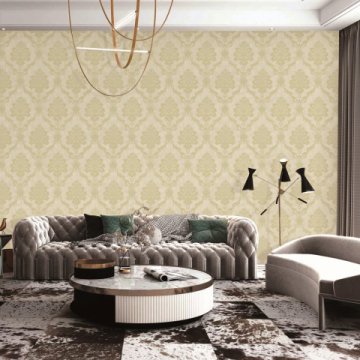 Обои Bernardo Bertolucci Blue Carnazza b5053-2