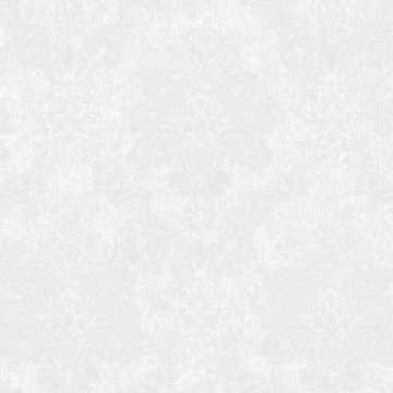 Обои Bernardo Bertolucci Blue Carnazza b5054-1