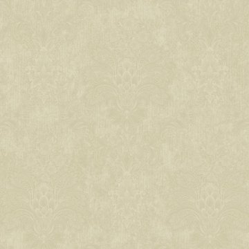 Обои Bernardo Bertolucci Blue Carnazza b5054-2