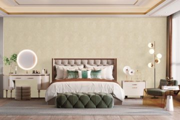 Обои Bernardo Bertolucci Blue Carnazza b5054-2