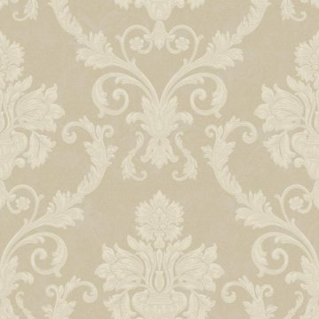 Обои Bernardo Bertolucci Blue Carnazza b5055-2