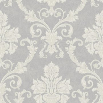 Обои Bernardo Bertolucci Blue Carnazza b5055-4