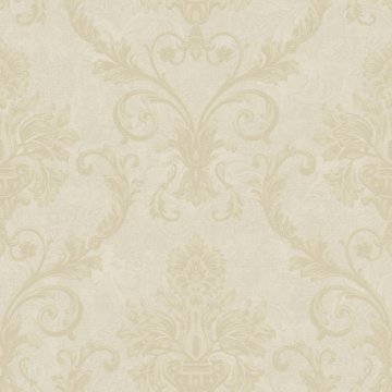 Обои Bernardo Bertolucci Blue Carnazza b5055-6