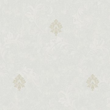 Обои Bernardo Bertolucci Blue Carnazza b5056-1