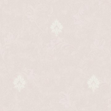 Обои Bernardo Bertolucci Blue Carnazza b5056-3