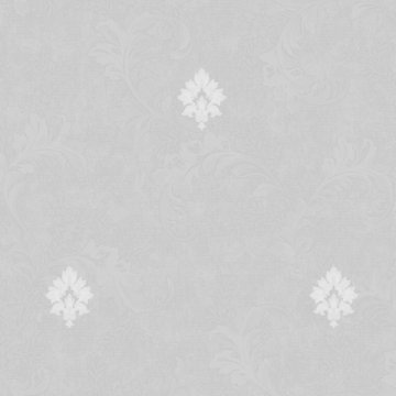 Обои Bernardo Bertolucci Blue Carnazza b5056-4