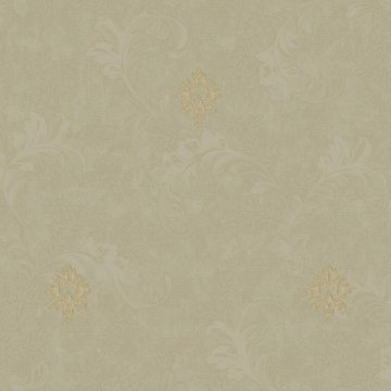 Обои Bernardo Bertolucci Blue Carnazza b5056-5