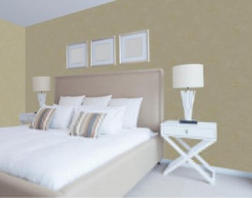 Обои Bernardo Bertolucci Blue Carnazza b5056-5