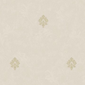 Обои Bernardo Bertolucci Blue Carnazza b5056-6