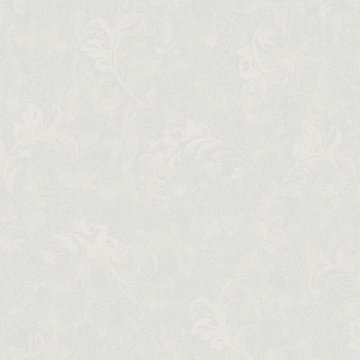 Обои Bernardo Bertolucci Blue Carnazza b5057-1