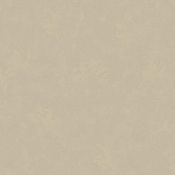 Обои Bernardo Bertolucci Blue Carnazza b5057-2