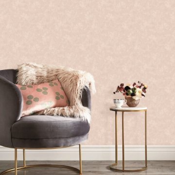 Обои Bernardo Bertolucci Blue Carnazza b5057-3