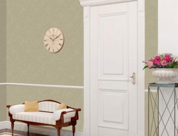 Обои Bernardo Bertolucci Blue Carnazza b5057-5