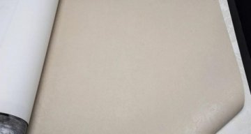 Обои Bernardo Bertolucci Blue Carnazza b5057-5