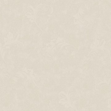 Обои Bernardo Bertolucci Blue Carnazza b5057-6