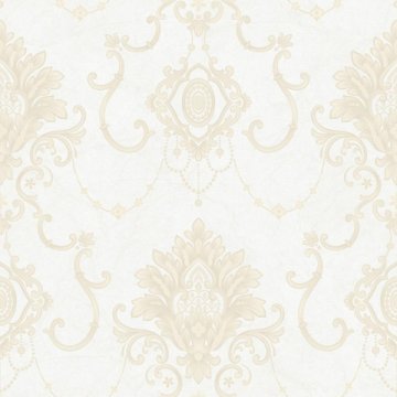 Обои Bernardo Bertolucci Blue Carnazza b5058-1