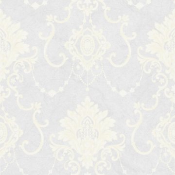 Обои Bernardo Bertolucci Blue Carnazza b5058-2