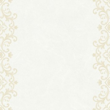 Обои Bernardo Bertolucci Blue Carnazza b5059-1