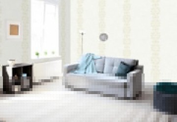 Обои Bernardo Bertolucci Blue Carnazza b5059-1