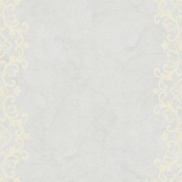 Обои Bernardo Bertolucci Blue Carnazza b5059-2