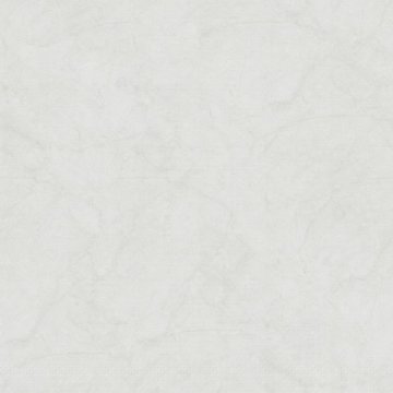 Обои Bernardo Bertolucci Blue Carnazza b5060-2