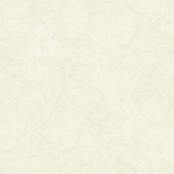 Обои Bernardo Bertolucci Blue Carnazza b5060-3