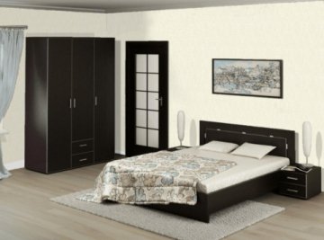 Обои Bernardo Bertolucci Blue Carnazza b5060-3