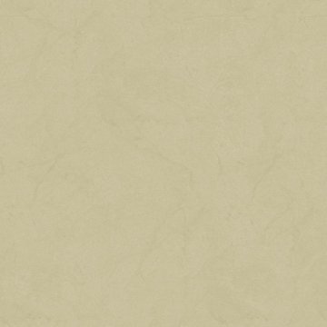 Обои Bernardo Bertolucci Blue Carnazza b5060-4