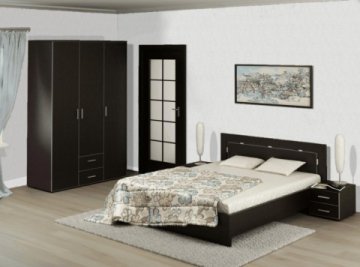 Обои Bernardo Bertolucci Blue Carnazza b5060-6