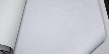 Обои Bernardo Bertolucci Blue Carnazza b5060-6