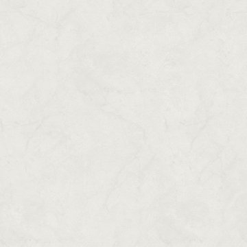 Обои Bernardo Bertolucci Blue Carnazza b5060-7