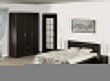 Обои Bernardo Bertolucci Blue Carnazza b5060-7