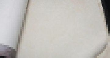 Обои Bernardo Bertolucci Blue Carnazza b5060-8