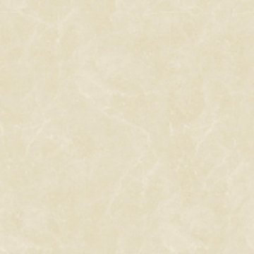 Обои Bernardo Bertolucci Blue Carnazza b5060-9