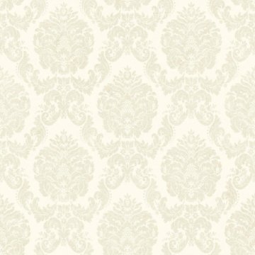 Обои Bernardo Bertolucci Blue Carnazza b5061-1