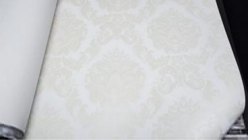 Обои Bernardo Bertolucci Blue Carnazza b5061-2