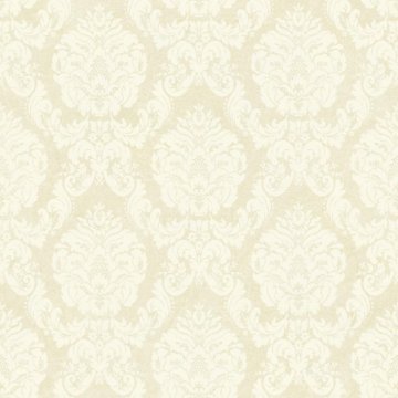 Обои Bernardo Bertolucci Blue Carnazza b5061-4