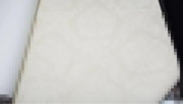 Обои Bernardo Bertolucci Blue Carnazza b5061-4