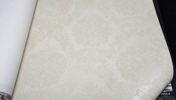 Обои Bernardo Bertolucci Blue Carnazza b5061-5