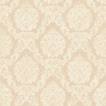 Обои Bernardo Bertolucci Blue Carnazza b5061-6