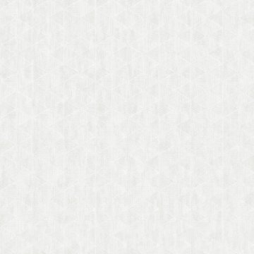 Обои Bernardo Bertolucci Blue Carnazza b5062-1