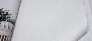 Обои Bernardo Bertolucci Blue Carnazza b5062-2