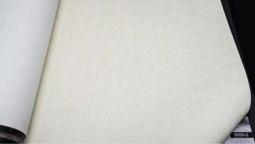 Обои Bernardo Bertolucci Blue Carnazza b5062-4